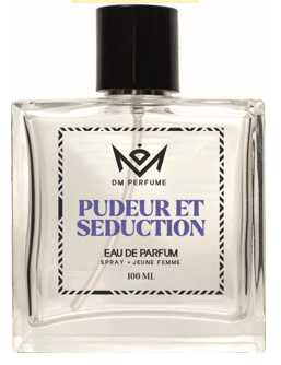 sac-a-moin-en-cuir-noir