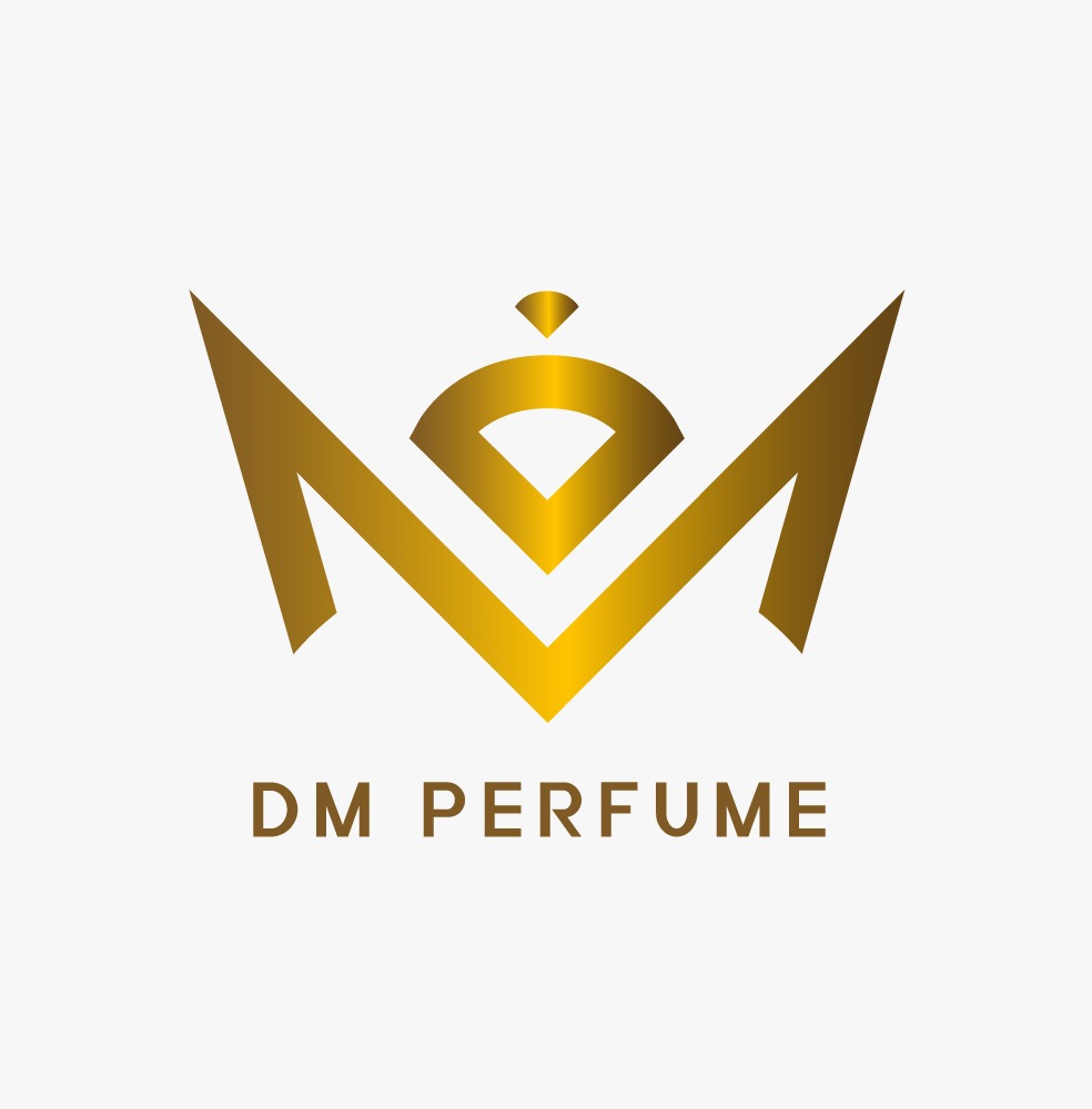 DM PERFUME.